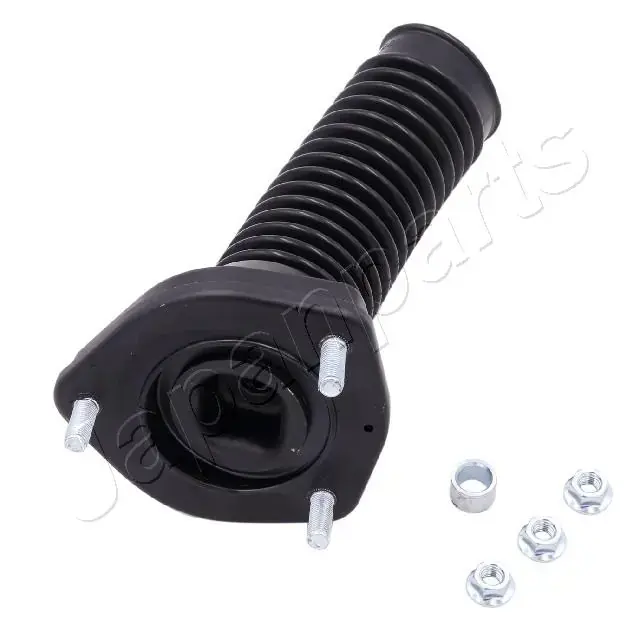 JAPANPARTS TOYOTA Опора аморт. задн. лев. с подш. и пыльником LEXUS RX 03- japan parts SM0087