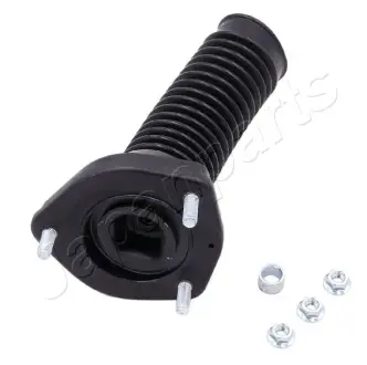 JAPANPARTS TOYOTA Опора аморт. задн. лев. с подш. и пыльником LEXUS RX 03- japan parts SM0087