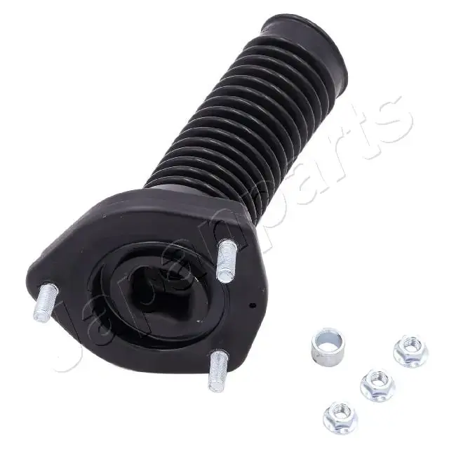 JAPANPARTS TOYOTA Опора аморт. задн. прав. с подш. и пыльником LEXUS RX 03- japan parts SM0086