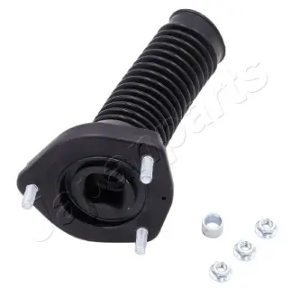 JAPANPARTS TOYOTA Опора аморт. задн. прав. с подш. и пыльником LEXUS RX 03- japan parts SM0086