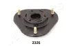 JAPANPARTS TOYOTA опора амортизатора передн.Avensis,Corolla 03- Japan Parts RU2326 (фото 2)