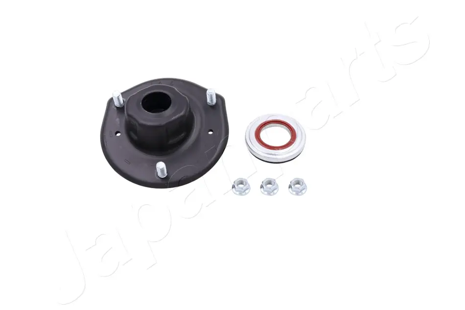 JAPANPARTS TOYOTA Опора амортизатора с подш. лев. LEXUS RX300 japan parts SM0089