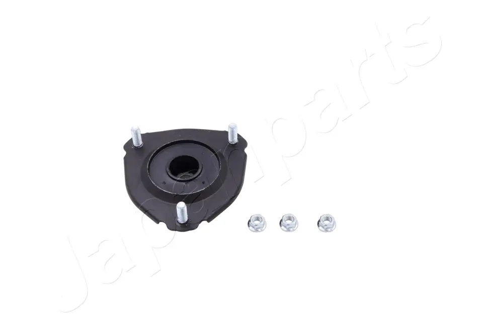 JAPANPARTS TOYOTA Опора амортизатора с подш. пр/лев. RAV 4 japan parts SM0061
