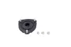 JAPANPARTS TOYOTA Опора амортизатора с подш. пр/лев. RAV 4 japan parts SM0061