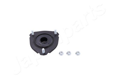 JAPANPARTS TOYOTA Опора амортизатора с подш. пр/лев. RAV 4 japan Parts SM0061