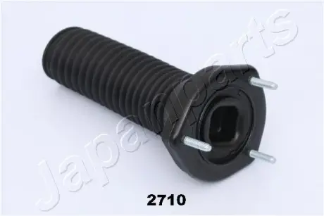JAPANPARTS TOYOTA Опора амортизатора задн.Camry 2.4/2.5 06-,Lexus ES Japan Parts RU2710