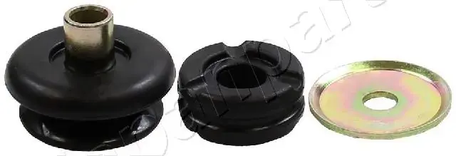 JAPANPARTS TOYOTA Опора амортизатора задн.Celica 99-,Corolla 02- japan parts SM0042