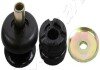 JAPANPARTS TOYOTA Опора амортизатора задн.Celica 99-,Corolla 02- japan Parts SM0042