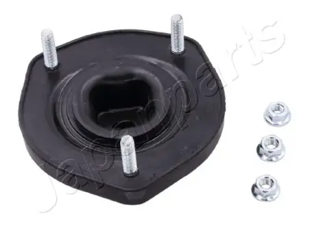 JAPANPARTS TOYOTA Опора амортизатора задн.с креплением! Avensis,Carina E,Carina II,Celica japan parts SM0203 Тойота Авенсис т22