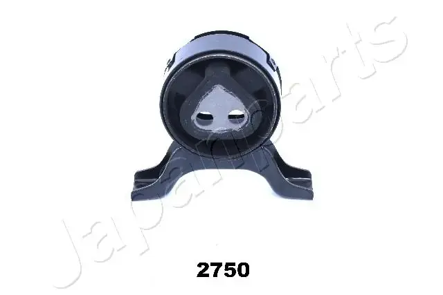 JAPANPARTS TOYOTA опора диференціала RAV 4 II 2.0 4WD (ACA21, ACA20) 00-05 Japan Parts RU2750 (фото 1)