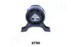 JAPANPARTS TOYOTA опора диференціала RAV 4 II 2.0 4WD (ACA21, ACA20) 00-05 Japan Parts RU2750 (фото 1)