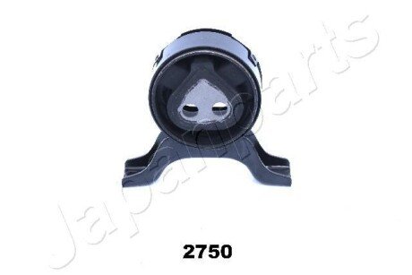 JAPANPARTS TOYOTA опора диференціала RAV 4 II 2.0 4WD (ACA21, ACA20) 00-05 japan Parts RU2750