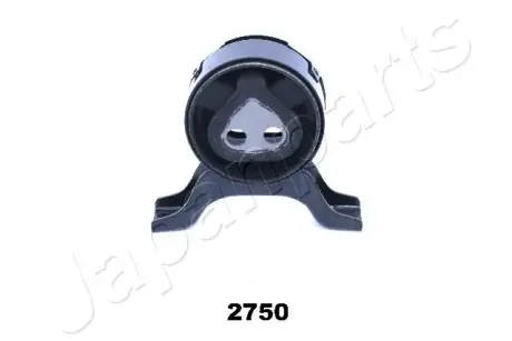 JAPANPARTS TOYOTA опора диференціала RAV 4 II 2.0 4WD (ACA21, ACA20) 00-05 japan parts RU2750