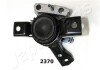 JAPANPARTS TOYOTA Опора двигуна права RAV 4 III 2.0/2.4 05-13 japan Parts RU-2370