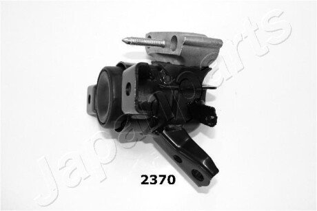 Подушка (опора) двигуна japan Parts RU2370