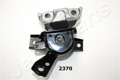 JAPANPARTS TOYOTA Опора двигуна права RAV 4 III 2.0/2.4 05-13 japan Parts RU-2370