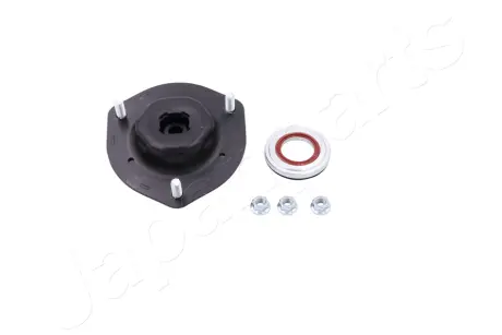 JAPANPARTS TOYOTA Опора пер. амортизатора (с подш.) Camry -06, LEXUS RX -15 japan parts SM0062