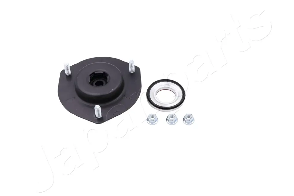 JAPANPARTS TOYOTA Опора пер. амортизатора (с подш.) Camry -11 Japan Parts SM0154 (фото 1)