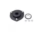 JAPANPARTS TOYOTA Опора пер. амортизатора (с подш.) Camry -11 Japan Parts SM0154 (фото 1)