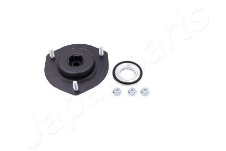 JAPANPARTS TOYOTA Опора пер. амортизатора (с подш.) Camry -11 japan Parts SM0154