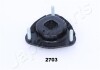 JAPANPARTS TOYOTA опора перед. амортизатора AVENSIS VERSO 2.0 01-09 japan Parts RU-2703