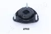 JAPANPARTS TOYOTA опора перед. амортизатора AVENSIS VERSO 2.0 01-09 japan parts RU2703