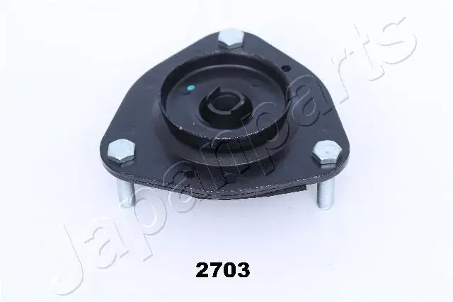 JAPANPARTS TOYOTA опора перед. амортизатора AVENSIS VERSO 2.0 01-09 japan parts RU2703