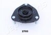 JAPANPARTS TOYOTA опора перед. амортизатора AVENSIS VERSO 2.0 01-09 japan Parts RU-2703