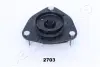 JAPANPARTS TOYOTA опора перед. амортизатора AVENSIS VERSO 2.0 01-09 japan parts RU2703