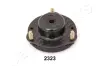 JAPANPARTS TOYOTA опора передн.амортизатора HILUX VIII 2.8 D 15-, LAND CRUISER PRADO 3.0 D-4D 02-09, LEXUS GX 460 4WD 10- Japan Parts SM0393 (фото 1)