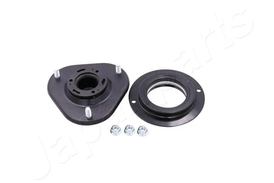 JAPANPARTS TOYOTA Опора передн.амортизатора с валовым подшипником RAV 4 III, IV japan parts SM0028