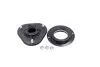 JAPANPARTS TOYOTA Опора передн.амортизатора с валовым подшипником RAV 4 III, IV japan parts SM0028