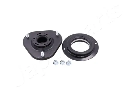 JAPANPARTS TOYOTA Опора передн.амортизатора с валовым подшипником RAV 4 III, IV japan parts SM0028