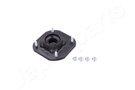 JAPANPARTS TOYOTA опора передн. амортизатора Starlet japan Parts SM0044