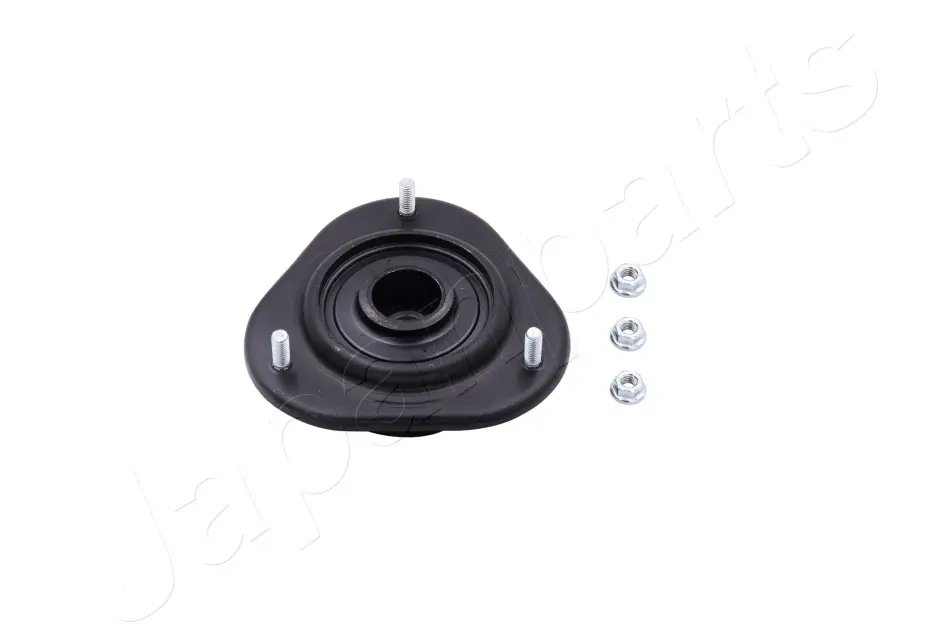 JAPANPARTS TOYOTA Опора переднего амортизатора с креплением! Corolla 92- Japan Parts SM0052 (фото 1)