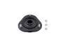 JAPANPARTS TOYOTA Опора переднего амортизатора с креплением! Corolla 92- Japan Parts SM0052 (фото 1)