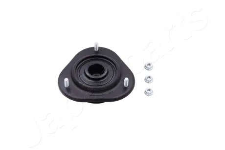 JAPANPARTS TOYOTA Опора переднего амортизатора с креплением! Corolla 92- Japan Parts SM0052
