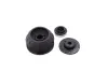 JAPANPARTS TOYOTA Опора переднего амортизатора с падш. Yaris 05- Japan Parts SM0004 (фото 1)