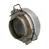 JAPANPARTS TOYOTA підшипник вижимний Land Cruiser 2,4-2,7 -96, Hilux 2,4 VW TARO 2.4D Japan Parts CF299 (фото 2)
