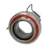 JAPANPARTS TOYOTA підшипник вижимний Land Cruiser 2,4-2,7 -96, Hilux 2,4 VW TARO 2.4D Japan Parts CF299 (фото 1)