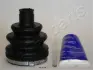 JAPANPARTS TOYOTA пильник к-кт ШРКШ наружн.Corolla,Carina II,E,Celica japan parts KB-014