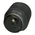 Подушка (опора) двигуна Japan Parts MMAS058 (фото 2)
