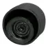 Подушка (опора) двигуна Japan Parts MMAS058 (фото 3)