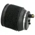 Подушка (опора) двигуна Japan Parts MMAS058 (фото 1)