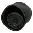 Подушка (опора) двигуна Japan Parts MM-AS056 (фото 3)