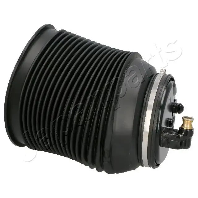 Подушка (опора) двигуна Japan Parts MM-AS056 (фото 1)