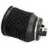 Подушка (опора) двигуна Japan Parts MM-AS056 (фото 1)