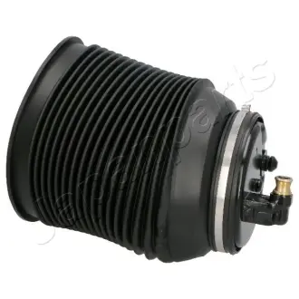 Подушка (опора) двигуна Japan Parts MM-AS056