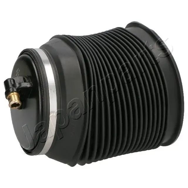 Подушка (опора) двигуна Japan Parts MMAS057 (фото 1)