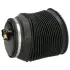 Подушка (опора) двигуна Japan Parts MMAS057 (фото 1)